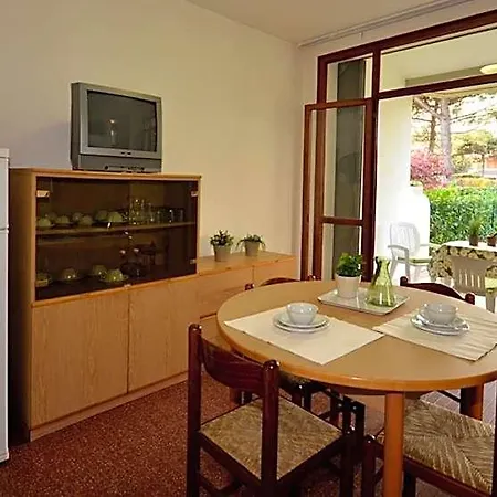 Apartment Comfy Flat 600m From The Sea With *