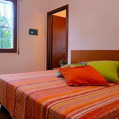 Comfy Flat 600m From The Sea With Otel 2*